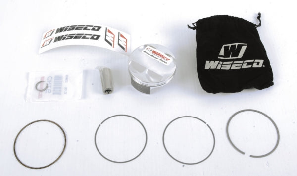 PISTON KAWA WISECO