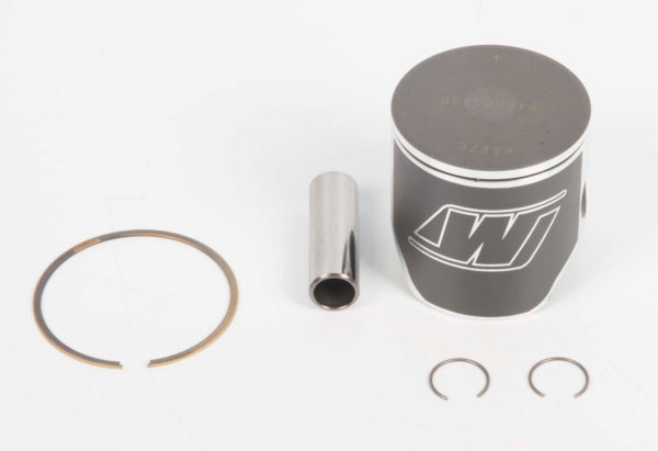 PISTON YAM WISECO