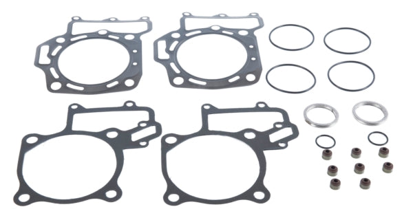 GASKET KIT KAWA WISECO