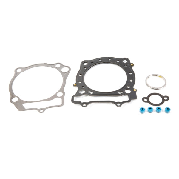 GASKET KIT SUZ WISECO