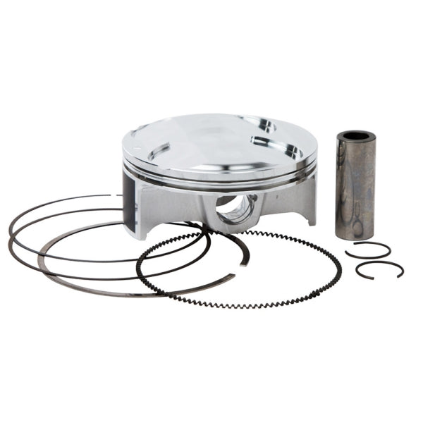 PISTON PRO-HC KIT KAWA VERTEX
