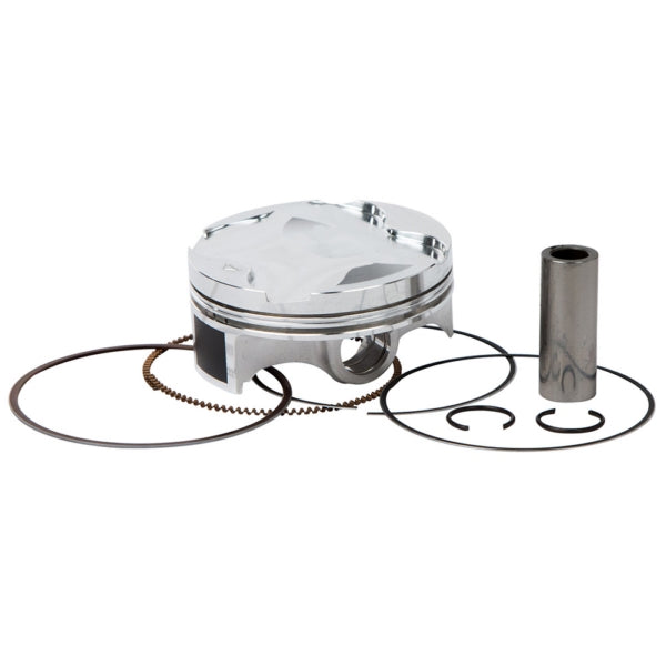 PISTON PRO-HC KIT HON VERTEX