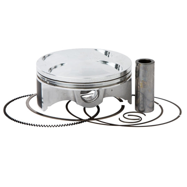 PISTON PRO-HC KIT KAWA VERTEX