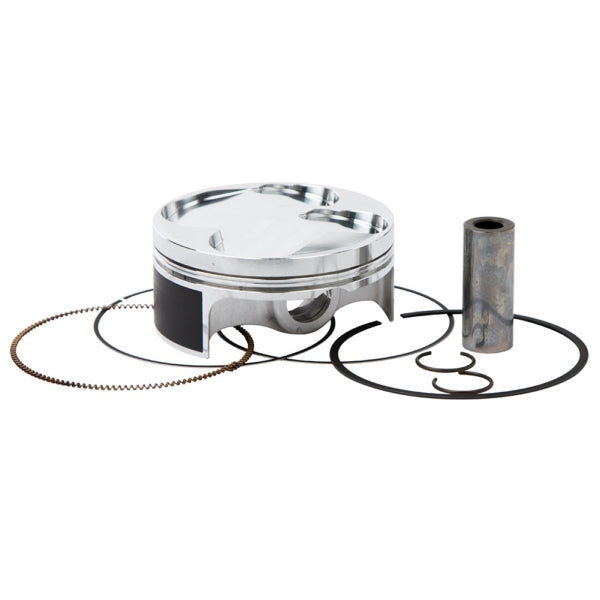 PISTON PRO-HC KIT KAWA VERTEX