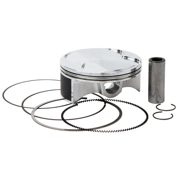 PISTON PRO-REPLICA KIT KAWA VERTEX