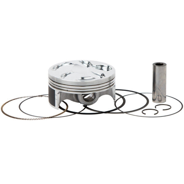 PISTON PRO-REPLICA KIT YAM VERTEX