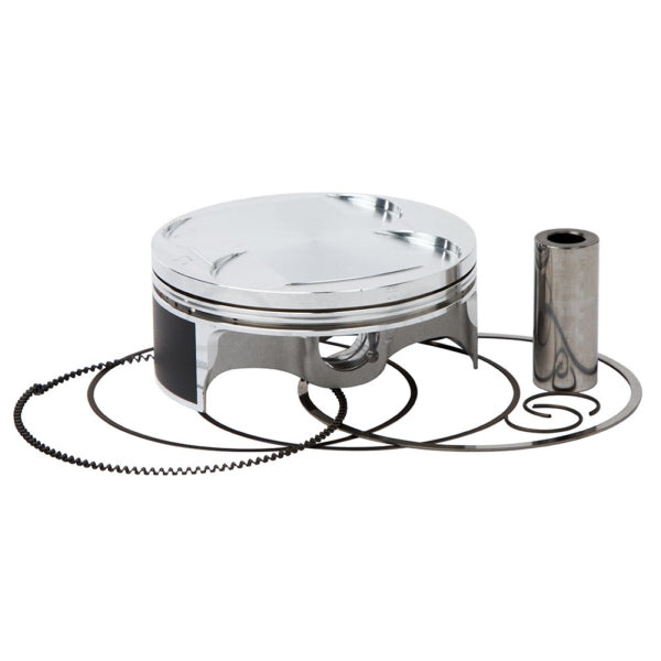 PISTON PRO-REPLICA KIT SUZ VERTEX