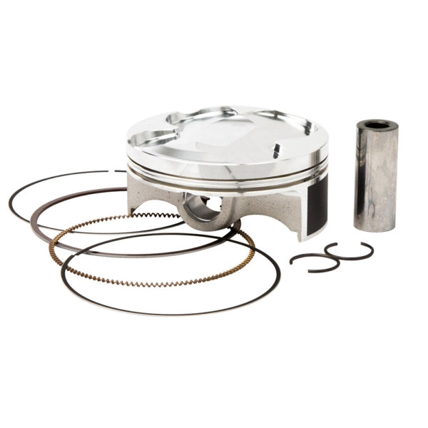 PISTON PRO-REPLICA KIT SUZ VERTEX