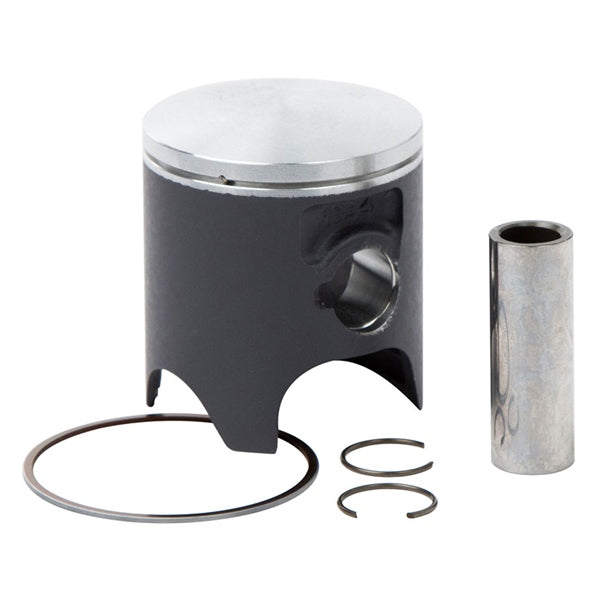 PISTON REPLICA KIT HON VERTEX