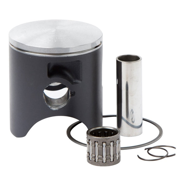 PISTON REPLICA KIT HON VERTEX