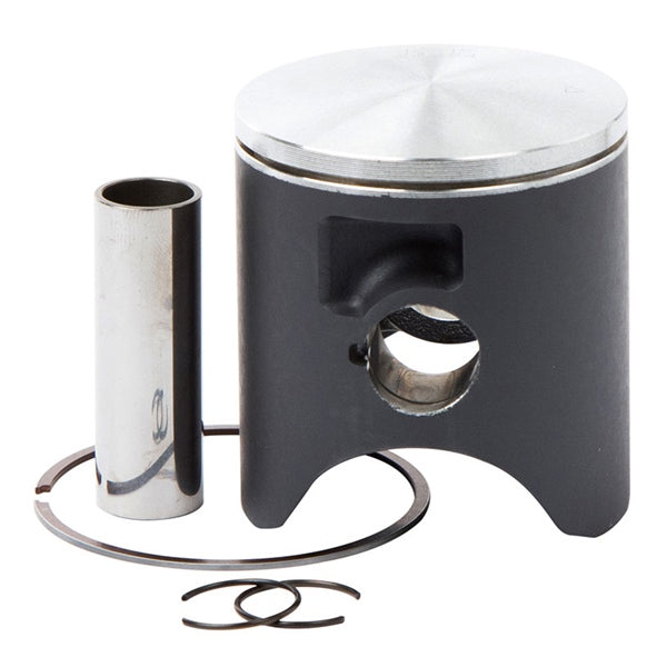 PISTON REPLICA KIT HON VERTEX
