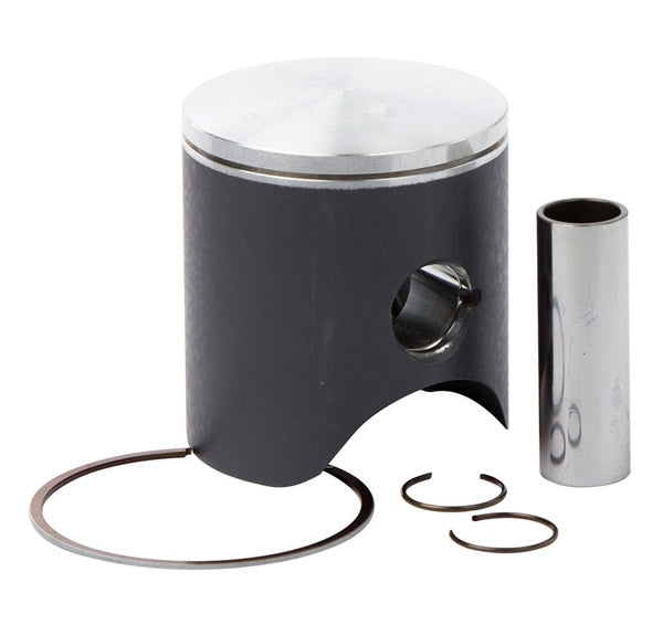 PISTON RACE KIT HON VERTEX