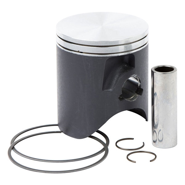 PISTON REPLICA KIT HON VERTEX
