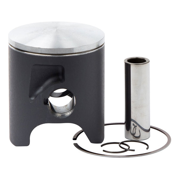 PISTON REPLICA KIT HON VERTEX