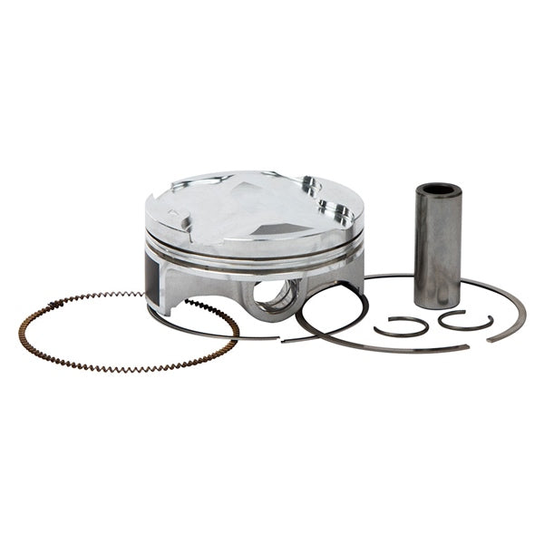 PISTON PRO-REPLICA KIT HON VERTEX