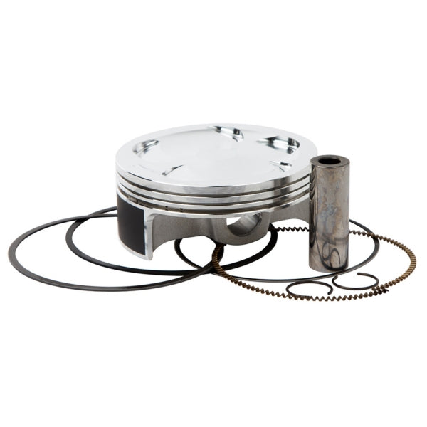 PISTON PRO-REPLICA KIT YAM VERTEX