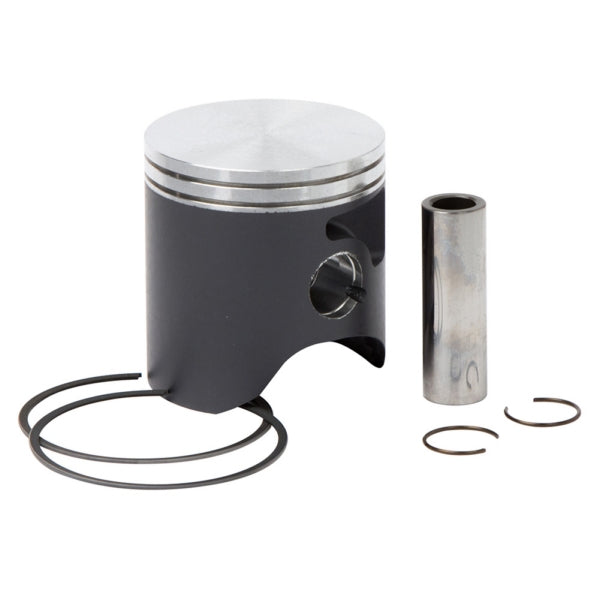 PISTON REPLICA KIT HON VERTEX