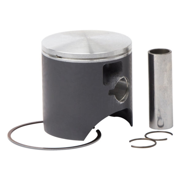 PISTON REPLICA KIT HON VERTEX