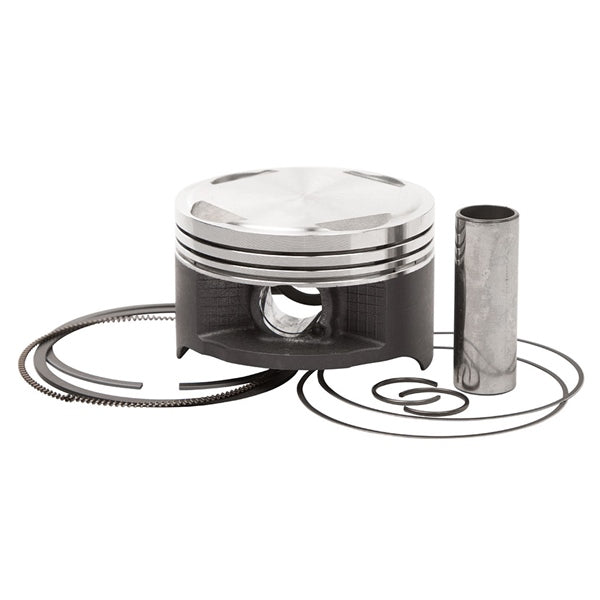 PISTON REPLICA KIT HON VERTEX