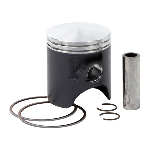 PISTON REPLICA KIT HON VERTEX