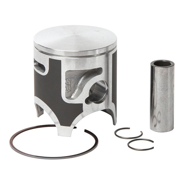 PISTON REPLICA KIT HON VERTEX