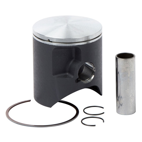 PISTON REPLICA KIT HON VERTEX