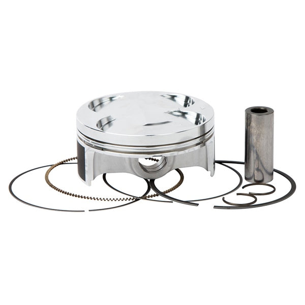 PISTON PRO-REPLICA KIT KAWA VERTEX