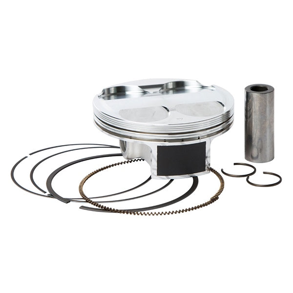 PISTON PRO-REPLICA KIT KAWA VERTEX