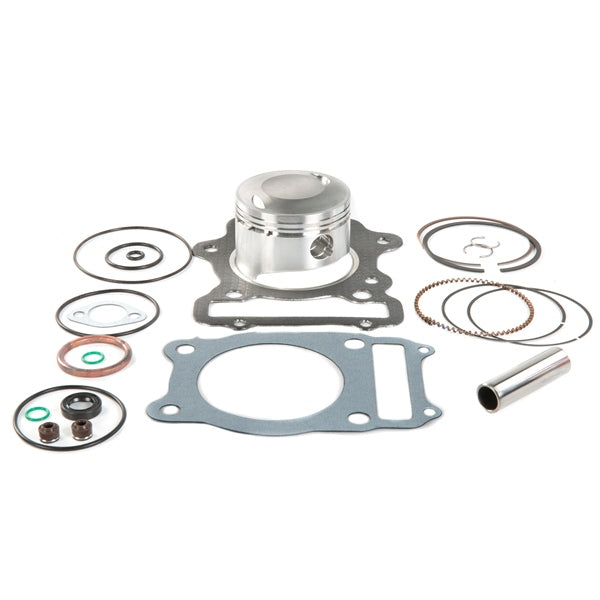 PISTON KIT HON WISECO
