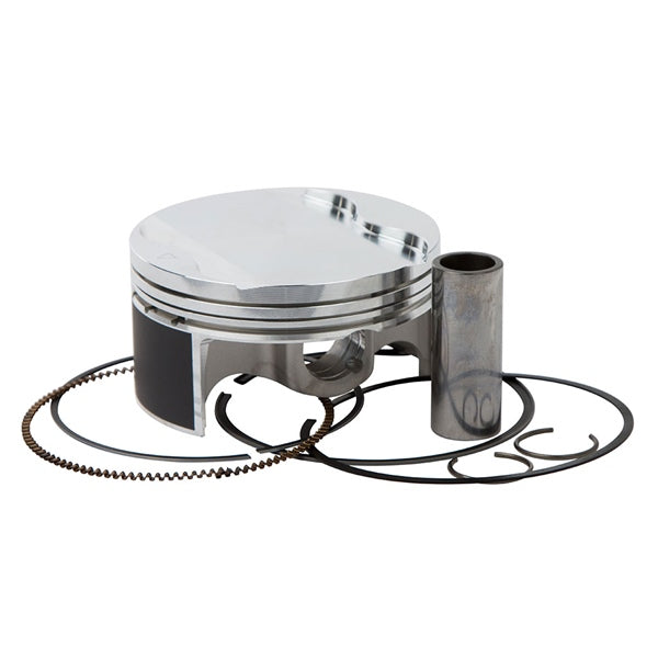 PISTON PRO-REPLICA KIT KAWA VERTEX