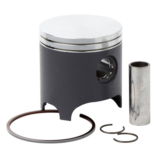 PISTON REPLICA KIT HON VERTEX
