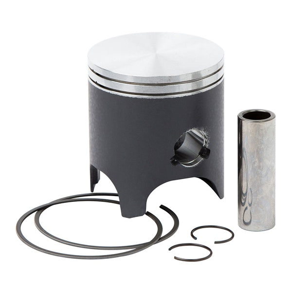 PISTON REPLICA KIT HON VERTEX