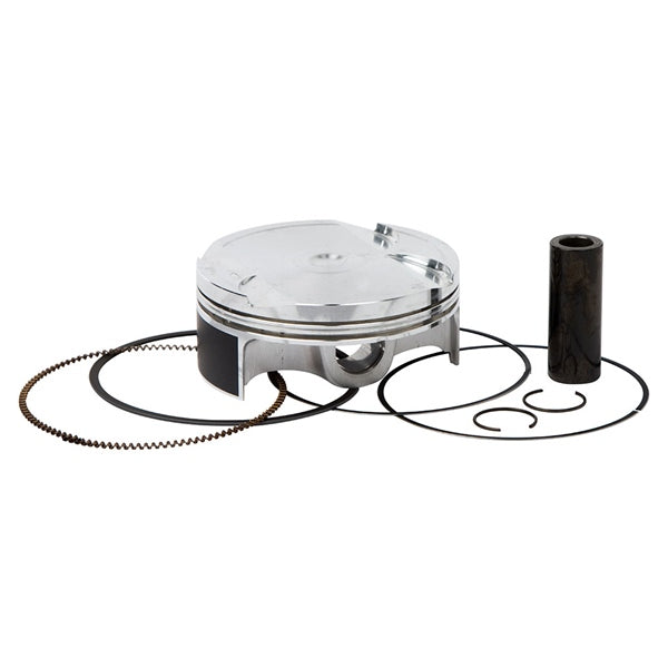 PISTON PRO-HC KIT KTM VERTEX
