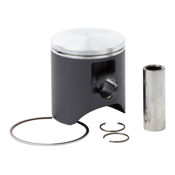 PISTON REPLICA KIT HON VERTEX