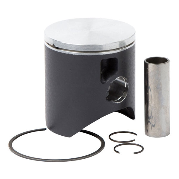 PISTON REPLICA KIT HON VERTEX