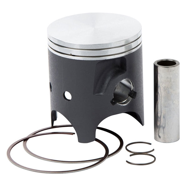 PISTON REPLICA KIT HON VERTEX