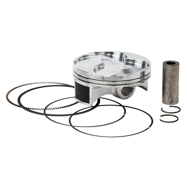 PISTON PRO-HC KIT SUZ VERTEX
