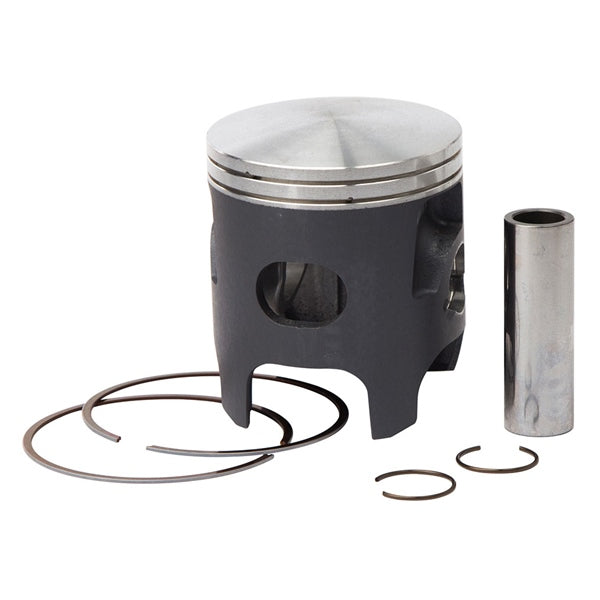 PISTON REPLICA KIT HON VERTEX
