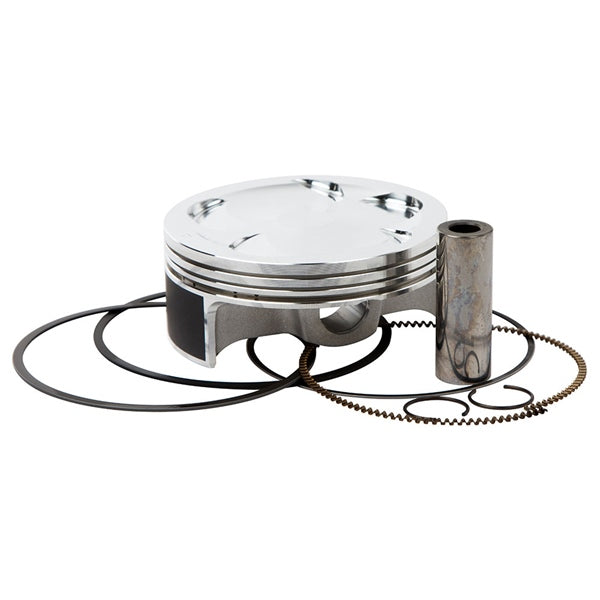 PISTON PRO-REPLICA KIT YAM VERTEX