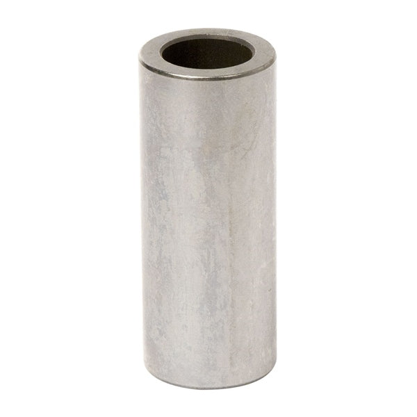 WRIST PISTON PIN HON VERTEX