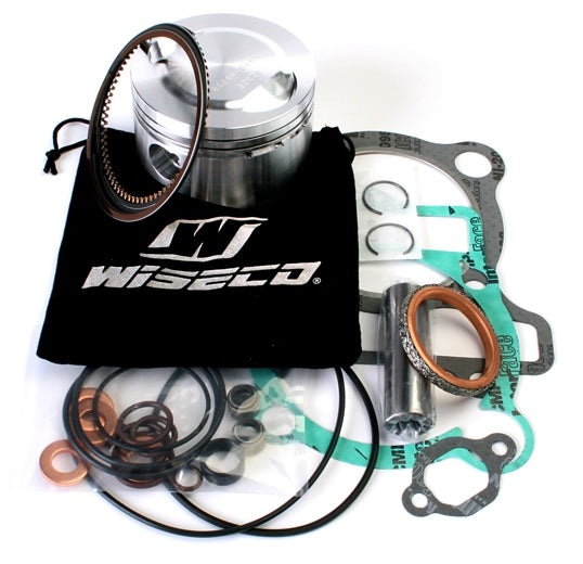 PISTON KIT YAM WISECO