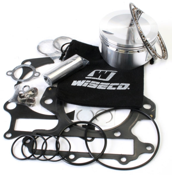 PISTON KIT YAM WISECO