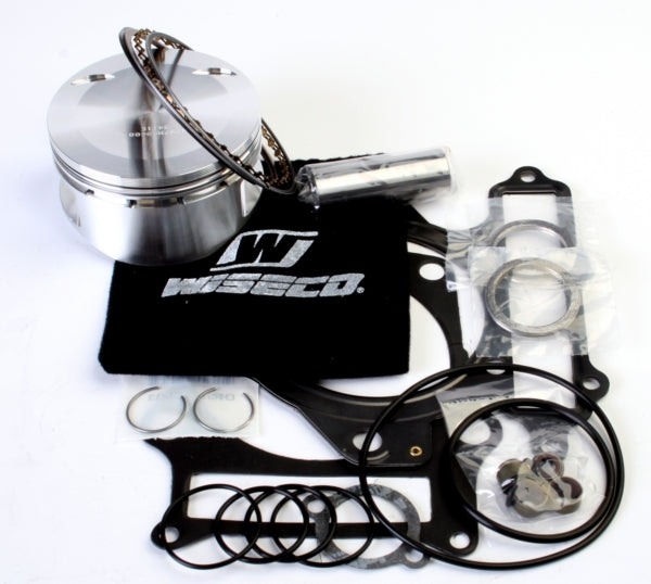 PISTON KIT YAM WISECO