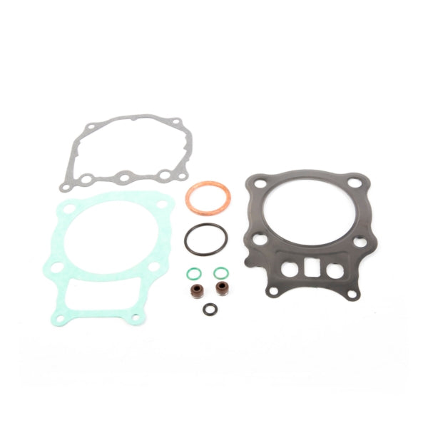 GASKET KIT HON WISECO