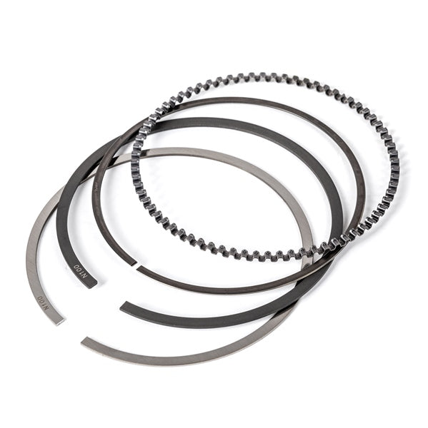 RING SET PISTON POL WISECO