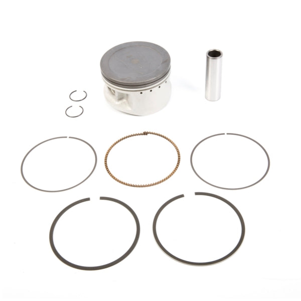 PISTON KIT YAM PROX
