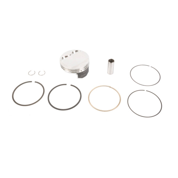 PISTON KIT YAM PROX
