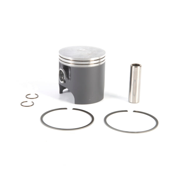 PISTON YAM PROX