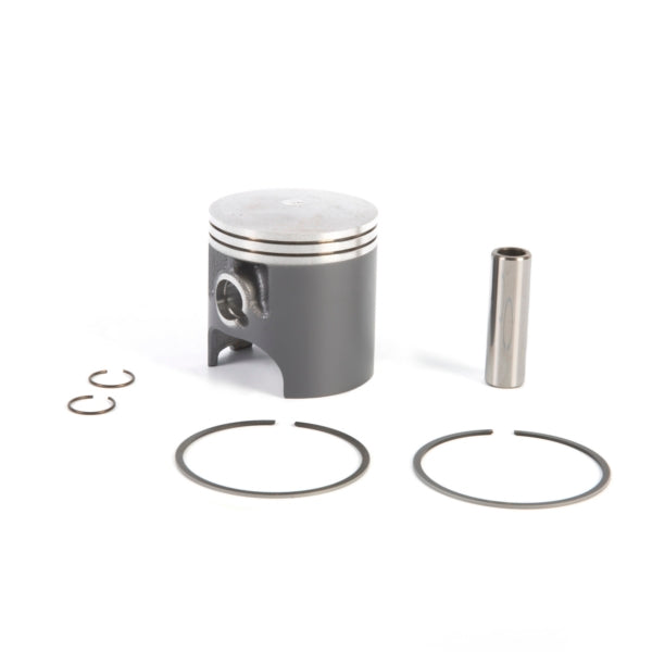 PISTON YAM PROX