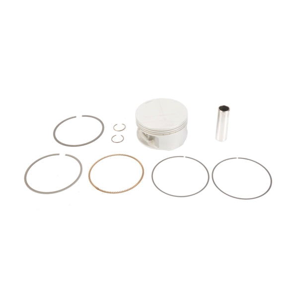PISTON KIT YAM PROX